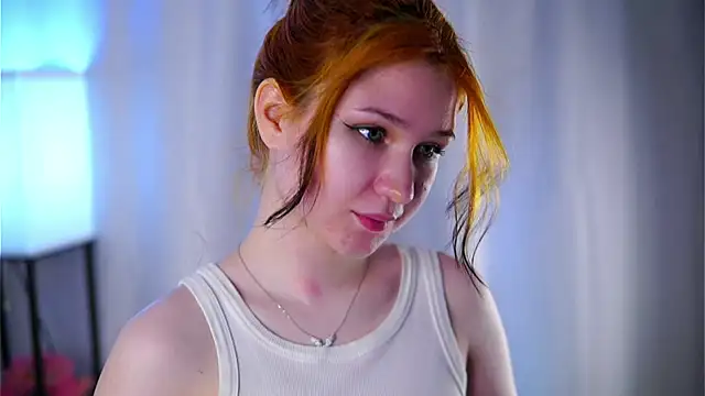 TemikaAltvater webcam