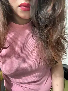 riya_sharma11 webcam