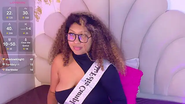 sabrina_lafaux_cr webcam