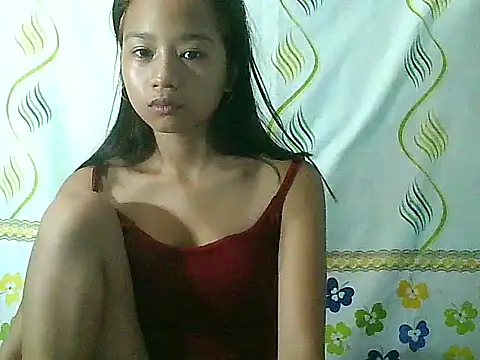 Asianpinay_Skinny1818 webcam