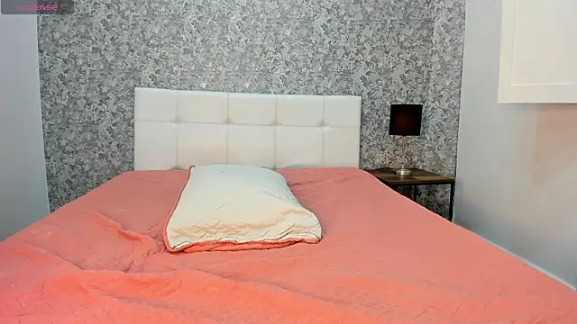 Honey_Sweet777_ webcam