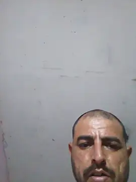 cobrosdepagos webcam