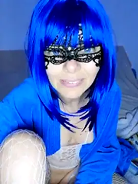 oursecretnights1 webcam