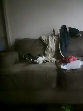 yourMasterisBored webcam