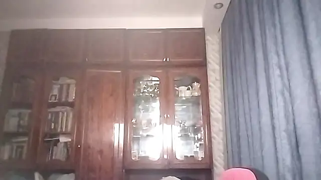 BeatriceMolands webcam