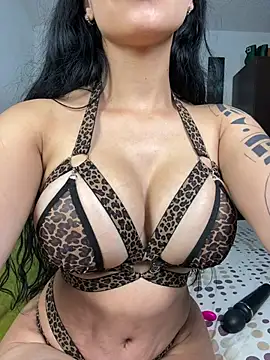 Angela_isabella webcam