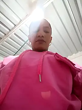 Bigassmommy_x webcam