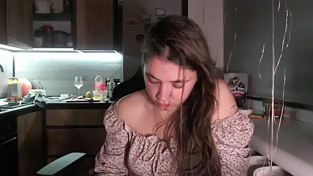 delightful_sofi webcam