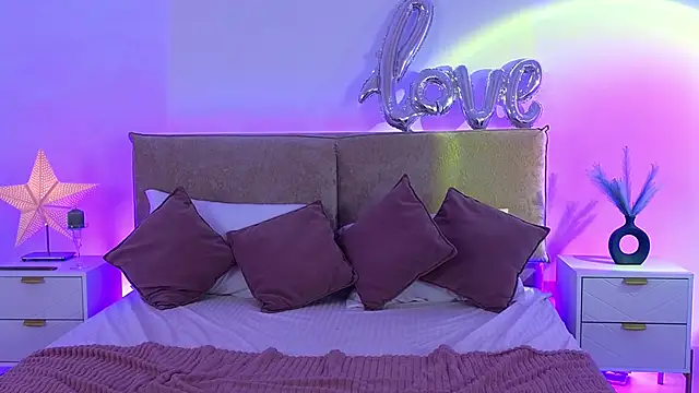 Jules_night live sex cam