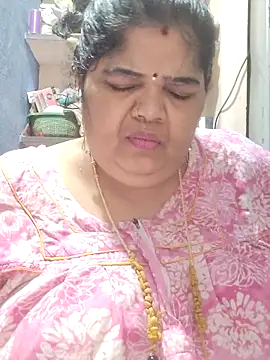 tamilthanushri webcam