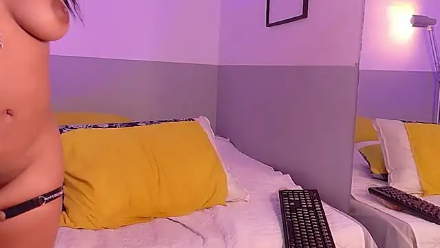 drooling4daddy webcam