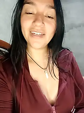 Williams_Hera webcam