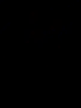 TSHEGOASSBABE webcam