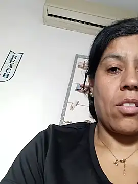 Molly_newman6 webcam