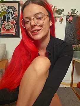 Jungstutejana2 webcam