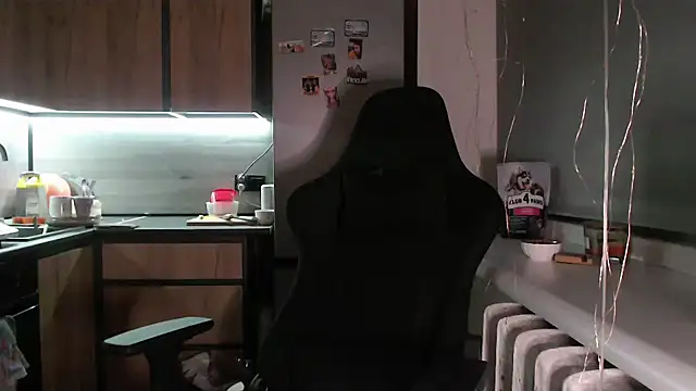 delightful_sofi webcam