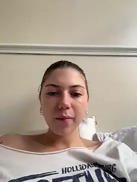 emilycoco (F teen) - ticket show