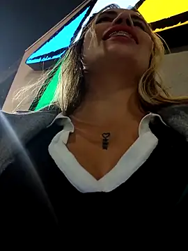 Cata_city1106 webcam