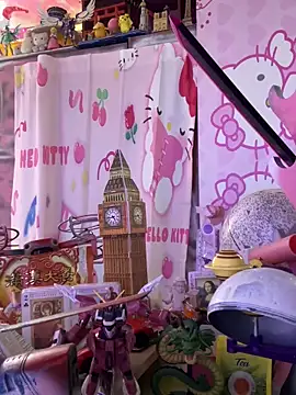 jesuadam (Ask my age) - #asian #bisexuals #cam2cam #cheapest-privates #chinese #cosplay #daddies #flexing #hd #medium #mobile #new #oil-show #recordable-privates #recordable-publics #small-audience #taiwanese #yoga