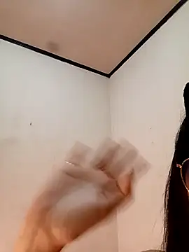 chall_mee (Ask my age) - #ahegao #best #black-hair #cam2cam #cheap-privates #cheap-privates-best #cheap-privates-white #cosplay #dildo-or-vibrator #dirty-talk #doggy-style #erotic-dance #foot-fetish #handjob #hd #indonesian #interactive-toys #jerk-off-instruction #lovense #masturbation #medium #mobile #moderately-priced-cam2cam #nipple-toys #oil-show #orgasm #recordable-publics #romantic #romantic-white #sex-toys #sexting #shaven #smoking #striptease #striptease-white #twerk #twerk-white #upskirt #white