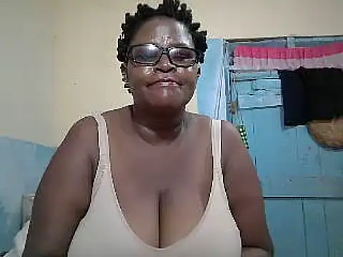 sexy_bigboobss webcam