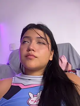 alisson_carolina73 webcam