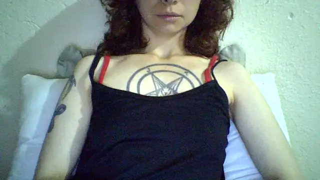 CELEna098rs707 webcam