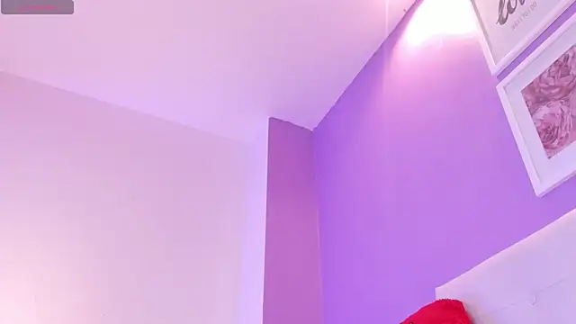 Charlotte11-11 webcam