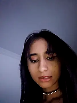 angelinepossy webcam