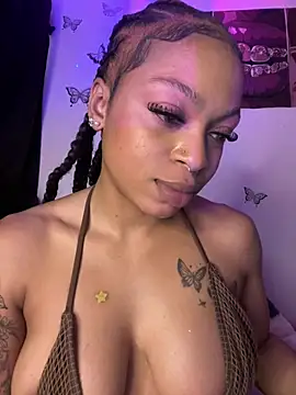 Melany_Williams webcam