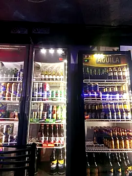 mariana_mauricio_hot webcam