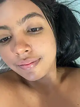 nicole_fisherr webcam