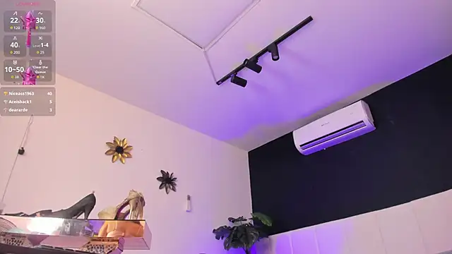 loress_ass_mature webcam