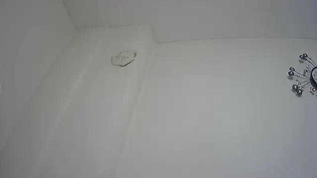 XXXATESLI-PILICXXX webcam