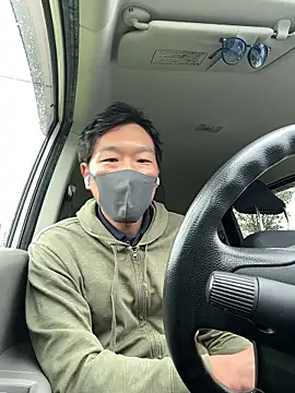 koukou322 (Ask my age) - #anal #anal-toys #asian #bisexuals #black-hair #blowjob #cam2cam #creampie #cum-play #daddies #dildo-or-vibrator #dirty-talk #ejaculation #facial #flashing #flexing #foot-fetish #gape #handjob #hd #humiliation #japanese #jerk-off-instruction #kissing #masturbation #medium #mobile #outdoor #sex-toys #sexting #small-audience #swallow