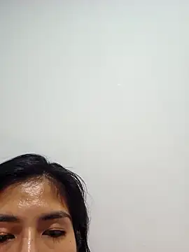 _MissCarla23_ webcam