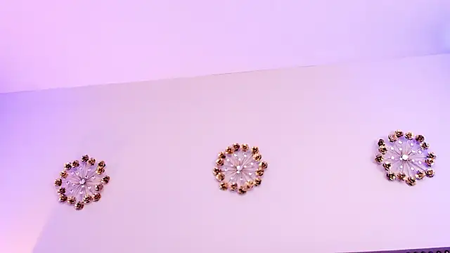 KhateAndersson webcam