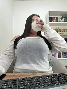 yourdelighte_ webcam