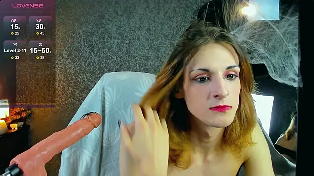 Anjela_Botton webcam