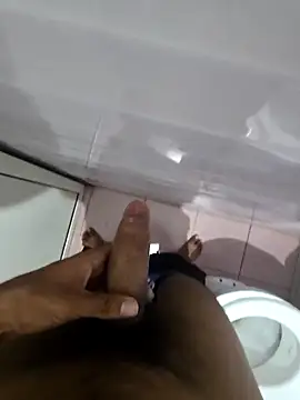 mumbaizboi (M young) - #blowjob #cam2cam #cheap-privates #colorful #dirty-talk #flashing #handjob #hd #indian #medium #mobile #oil-show #sexting #shaven #small-audience #straight #student #young