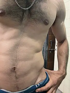 SirControlsYou webcam