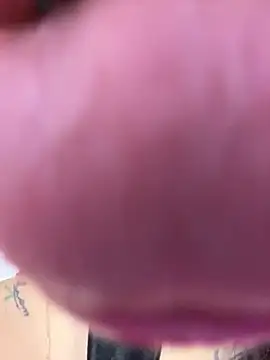 Celeste_Amber webcam