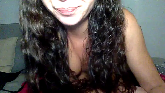 diablita_sexyy webcam