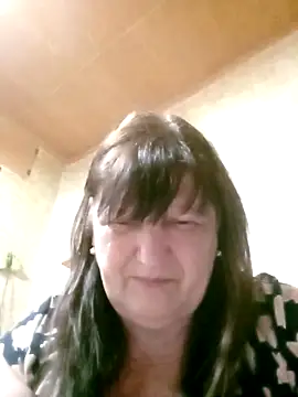 Apeesynka55211 webcam