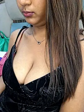 Marathi_gavtami webcam