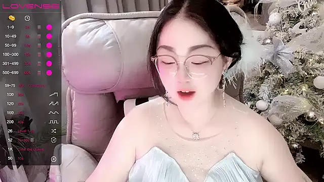 美女Monica-666888-在线直播