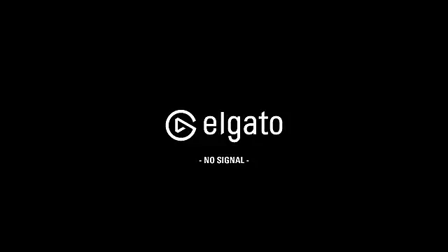 crystal_gilton webcam