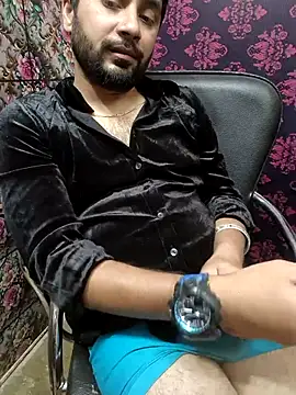 cute_lucky (Ask my age) - Remove Tshirt