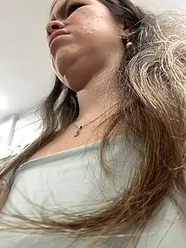 Little__Danni1 webcam