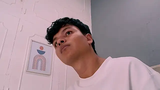 Joseph_Gonzalez webcam